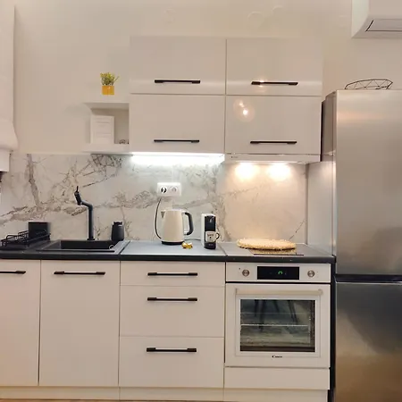 Konstantina * فولوس